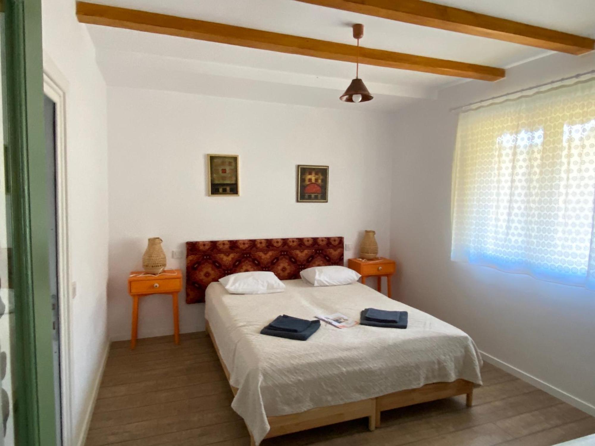 Casa Lila Bed and Breakfast Colti Exteriör bild